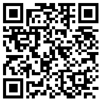 QR Code for bitcoin:bc1qq5kg9eqymwnu6rfwcppeu0knmg3plw6u7p4j3v