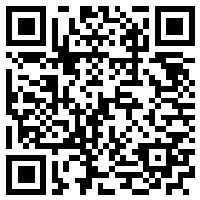 QR Code for bitcoin:bc1qq5rr0g0cc7e0m2avzvyw579pg6pullurjwpk4k