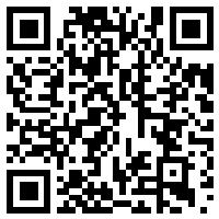 QR Code for bitcoin:bc1qq5rye9aultjtekykcmsc45jg5uv7fqcuecwe35
