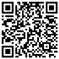 QR Code for bitcoin:bc1qq5tpspsngluchrdrtx3ge9cnff0na7tmacmnf2