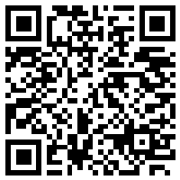 QR Code for bitcoin:bc1qq5uf8peg43tt3ejgr6yzsda6chl4ejw7299ek3