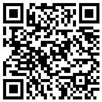QR Code for bitcoin:bc1qq65m0rcqafkd5fzyk2sm76pq5arsc54acppcms