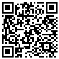QR Code for bitcoin:bc1qq66dlfqpp938ymwe44vgvdf56tgs2lsfr84nft
