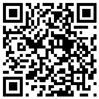 QR Code for bitcoin:bc1qq68w2anv809pkwu50ftar952taunsum84std7d
