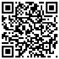 QR Code for bitcoin:bc1qq6ca67nanh09ncnnugmc5gn2e9t02amnajg07q