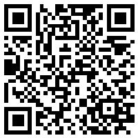 QR Code for bitcoin:bc1qq6fwkppg7h0awkll2vmxdhe7dts0wvpsdwdmsx