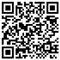 QR Code for bitcoin:bc1qq6grlua7hsylldlyndwp5vzf87yd44e6gpq7a0