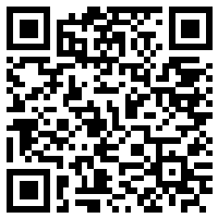 QR Code for bitcoin:bc1qq6l8lllucjmwcd83vtw4raqle2e48p07v7kv8e