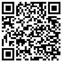 QR Code for bitcoin:bc1qq6mls5gm2cfwd0yknhmey757fcz6vlrzey6sn3