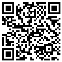 QR Code for bitcoin:bc1qq6sc3nfx3r7eeqaew0fdln3jsqpps5kxchtes9