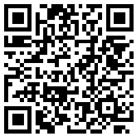 QR Code for bitcoin:bc1qq6t6lua0d8dsa3hf4tzj8nnfpj7g4fn9f7wq8u