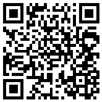 QR Code for bitcoin:bc1qq6try9cy7n2ms9et0ketshvarfe024947ygexa