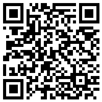 QR Code for bitcoin:bc1qq6tz3vygnle6hscw60sqlp6lda4rmh9539ycw3