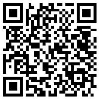 QR Code for bitcoin:bc1qq6y7tmlrrsp6p3xtlm5vx7t89j3n5h0gjawkd0
