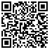 QR Code for bitcoin:bc1qq70sql4988xjpkmvxs6srlmmvhuh8f5rfw2rlf