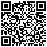 QR Code for bitcoin:bc1qq76nspvg7ulxlfv6dn24ccaa0fzus0acccnct2