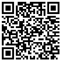 QR Code for bitcoin:bc1qq76smp2sfc2ft7fcakks30mgr6sjwar05wd30f