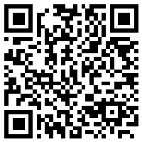 QR Code for bitcoin:bc1qq78xjkh654wwr4htw3jwrtk2deva89rhae0u4e