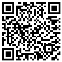 QR Code for bitcoin:bc1qq7d9e8ls2pphhhjcnl8t2aa8sgr44a0evzhxeu