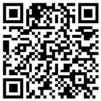 QR Code for bitcoin:bc1qq7g55sd2sqy07dc998ae2xrm79s7dylt9qa2v4