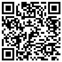QR Code for bitcoin:bc1qq7j3klcdnj9g4fud0ld8jevryvfrqvuqjez7lf