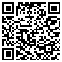 QR Code for bitcoin:bc1qq7m30xpjsetj72pfutcaz8cxrymx7vm2p2kt3a