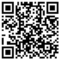 QR Code for bitcoin:bc1qq7qu8a34v5zzhutjgtwrjtj0ccurfjg0qudtsk
