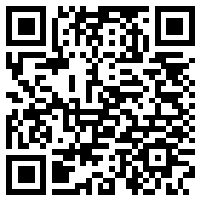 QR Code for bitcoin:bc1qq7samek4se2kr970gl96dfu8393ky66xtryvpw