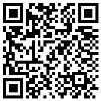 QR Code for bitcoin:bc1qq7ttp2hyd7lwqdlm4k4f736c4calm5vnlf8a68