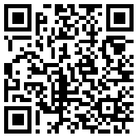 QR Code for bitcoin:bc1qq7uychmjhvts2np02yfsp3st5tuvs4mwtfcvey