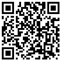 QR Code for bitcoin:bc1qq7wdevfcr0eyltedhnrgk0qe57mum549y4rayf