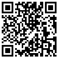 QR Code for bitcoin:bc1qq84rxjw4c3q958g6f5vx4duhutmftdpnrd4gen