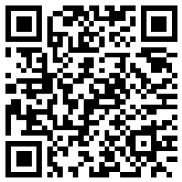 QR Code for bitcoin:bc1qq85dhknpgvsgp2e58ucs58hkklpreg9gm7dcny