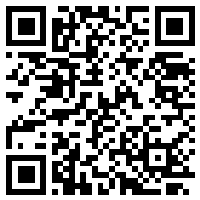 QR Code for bitcoin:bc1qq89vmry2z7ulhrftkutf7kxvurfa3peg0tj4ee