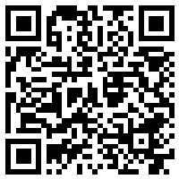 QR Code for bitcoin:bc1qq8espfejppevdlyu0e8kfpuuzpsxapc8tw46dy