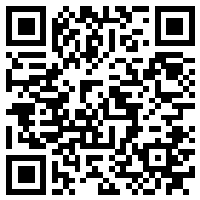 QR Code for bitcoin:bc1qq924vfvxcppp638jl5xp62eugywd95vex9ux8t