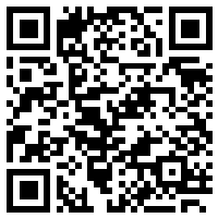QR Code for bitcoin:bc1qq95e4ppragln05d29d7mgldff7t0ce70xvrps7