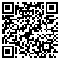 QR Code for bitcoin:bc1qq9eapxpr72n3ceetu6t68jsr6ujreq7jegrmyg
