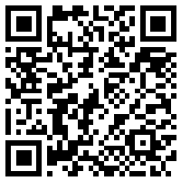 QR Code for bitcoin:bc1qq9fdfv97ryuuzceez0hufvhl6eme35dcly63n4