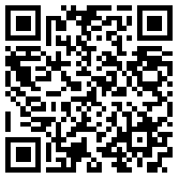 QR Code for bitcoin:bc1qq9ppwl87lmrtf09gua9zk0xpz9kphp8ekyclpq