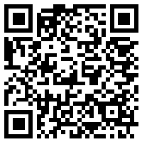 QR Code for bitcoin:bc1qq9ryds2maggw87mh995htqwt2vvt2lky3fu03m