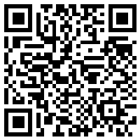 QR Code for bitcoin:bc1qq9s7n390mtss26heht86ef6l437d8ds56r50w2