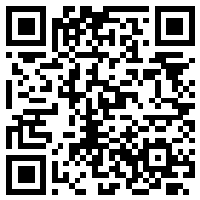 QR Code for bitcoin:bc1qq9sdlktp2ckfl5rpu8klpg2nq5scla5essjerc