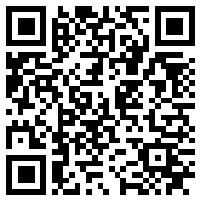 QR Code for bitcoin:bc1qq9tsk0mry2exulvev8f56ga5f455vwwjqe3k52