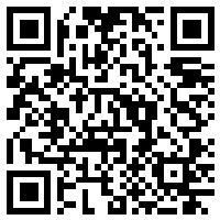 QR Code for bitcoin:bc1qq9ytcssuefjz24l8eqrpg95wtyhhc3nuynmraq