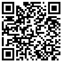 QR Code for bitcoin:bc1qqa08dn3nvnuwcf786yy2m703v2ml5rtk2d2nmy