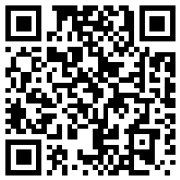 QR Code for bitcoin:bc1qqa08xtnyk82383y2f2ssdfu054d4sm2u59rt25