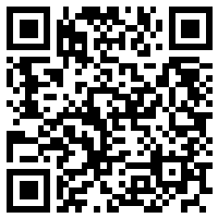 QR Code for bitcoin:bc1qqa0v2deuh3kl2spg9t5uv57xgmejdzzeejscwr