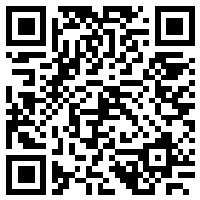 QR Code for bitcoin:bc1qqa2n5jcdsh2f79gyl73lrhz2jrfhedvm489cqu