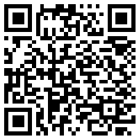 QR Code for bitcoin:bc1qqa440ntlj2xzdgca7phtfru6w0s99crsshaf02